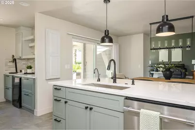 7445 SW Greens View Ct, Wilsonville, OR 97070 - Photo 20