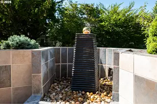 7445 SW Greens View Ct, Wilsonville, OR 97070 - Photo 46