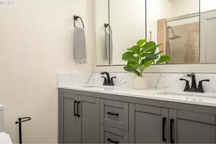 7445 SW Greens View Ct, Wilsonville, OR 97070 - Photo 34