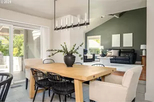 7445 SW Greens View Ct, Wilsonville, OR 97070 - Photo 14