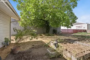 2270 Hoyt St SE, Salem, OR 97302 - Photo 26
