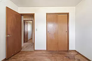 2270 Hoyt St SE, Salem, OR 97302 - Photo 20