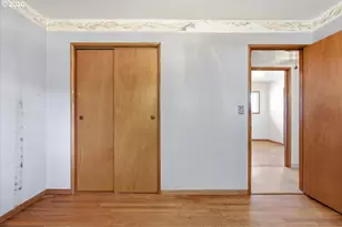 2270 Hoyt St SE, Salem, OR 97302 - Photo 22