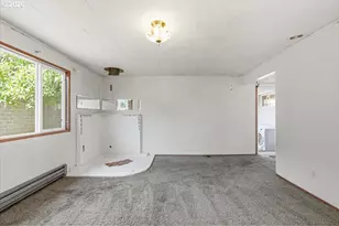 2270 Hoyt St SE, Salem, OR 97302 - Photo 12