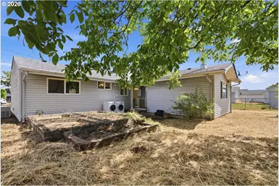 2270 Hoyt St SE, Salem, OR 97302 - Photo 28