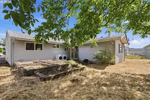 2270 Hoyt St SE, Salem, OR 97302 - Photo 28