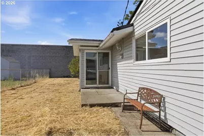 2270 Hoyt St SE, Salem, OR 97302 - Photo 30