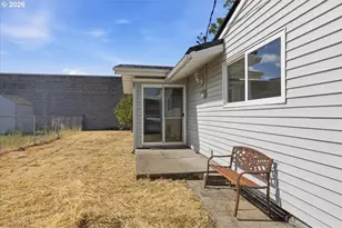 2270 Hoyt St SE, Salem, OR 97302 - Photo 30