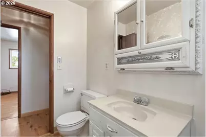 2270 Hoyt St SE, Salem, OR 97302 - Photo 18