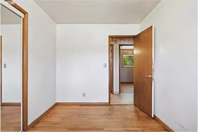 2270 Hoyt St SE, Salem, OR 97302 - Photo 16