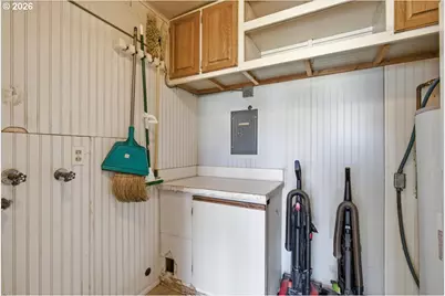 2270 Hoyt St SE, Salem, OR 97302 - Photo 24
