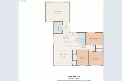 2270 Hoyt St SE, Salem, OR 97302 - Photo 32