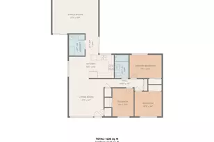 2270 Hoyt St SE, Salem, OR 97302 - Photo 32