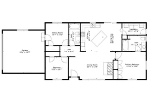 621 Highland Vista Ln, Roseburg, OR 97471 - Photo 24