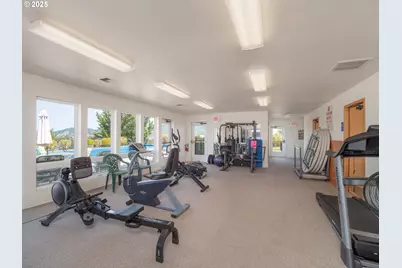 621 Highland Vista Ln, Roseburg, OR 97471 - Photo 44