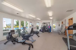 621 Highland Vista Ln, Roseburg, OR 97471 - Photo 44