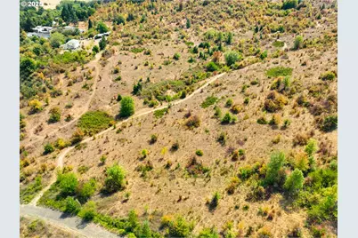 621 Highland Vista Ln, Roseburg, OR 97471 - Photo 42