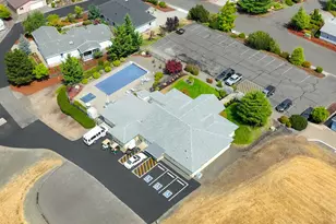 621 Highland Vista Ln, Roseburg, OR 97471 - Photo 42