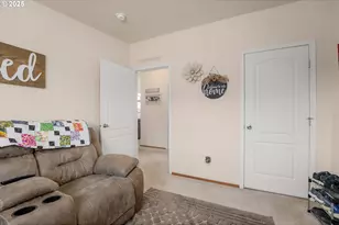 621 Highland Vista Ln, Roseburg, OR 97471 - Photo 20