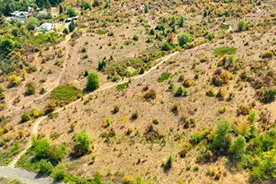 621 Highland Vista Ln, Roseburg, OR 97471 - Photo 46