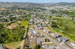 621 Highland Vista Ln, Roseburg, OR 97471 - Photo 44