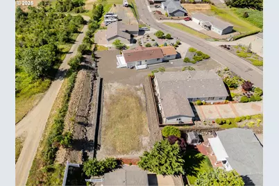 621 Highland Vista Ln, Roseburg, OR 97471 - Photo 34