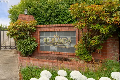 621 Highland Vista Ln, Roseburg, OR 97471 - Photo 36