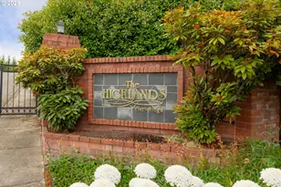 621 Highland Vista Ln, Roseburg, OR 97471 - Photo 36