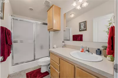 621 Highland Vista Ln, Roseburg, OR 97471 - Photo 18