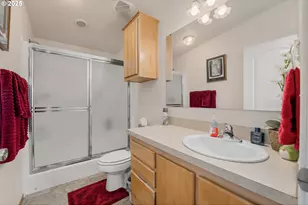 621 Highland Vista Ln, Roseburg, OR 97471 - Photo 18