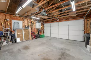 621 Highland Vista Ln, Roseburg, OR 97471 - Photo 22