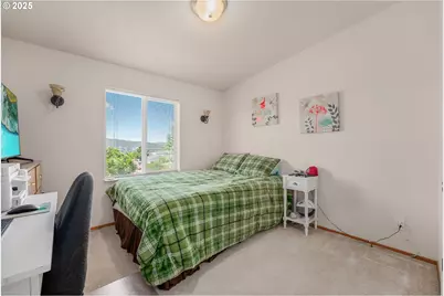 621 Highland Vista Ln, Roseburg, OR 97471 - Photo 16