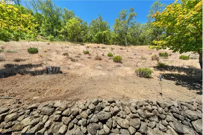 1530 NE Rocky Dr, Roseburg, OR 97470 - Photo 30