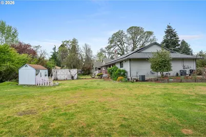 1050 NW Jackson St, Hillsboro, OR 97124 - Photo 34