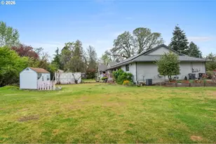 1050 NW Jackson St, Hillsboro, OR 97124 - Photo 34