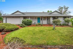 1050 NW Jackson St, Hillsboro, OR 97124 - Photo 2