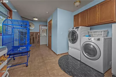 1050 NW Jackson St, Hillsboro, OR 97124 - Photo 26