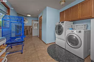 1050 NW Jackson St, Hillsboro, OR 97124 - Photo 26