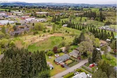 1050 NW Jackson St, Hillsboro, OR 97124 - Photo 38