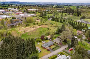 1050 NW Jackson St, Hillsboro, OR 97124 - Photo 38
