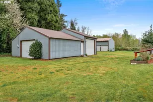 1050 NW Jackson St, Hillsboro, OR 97124 - Photo 32