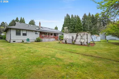 1050 NW Jackson St, Hillsboro, OR 97124 - Photo 36