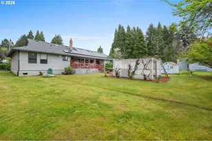 1050 NW Jackson St, Hillsboro, OR 97124 - Photo 36