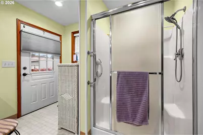 1050 NW Jackson St, Hillsboro, OR 97124 - Photo 22