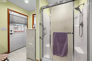 1050 NW Jackson St, Hillsboro, OR 97124 - Photo 22