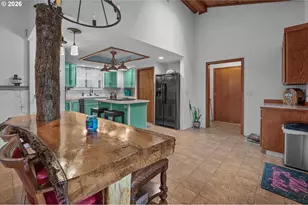 1050 NW Jackson St, Hillsboro, OR 97124 - Photo 12