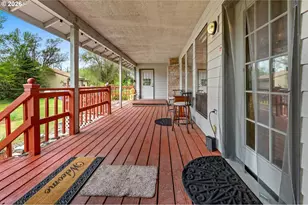 1050 NW Jackson St, Hillsboro, OR 97124 - Photo 30