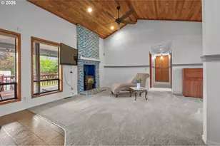 1050 NW Jackson St, Hillsboro, OR 97124 - Photo 8