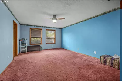 1050 NW Jackson St, Hillsboro, OR 97124 - Photo 18