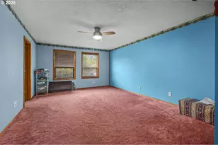 1050 NW Jackson St, Hillsboro, OR 97124 - Photo 18
